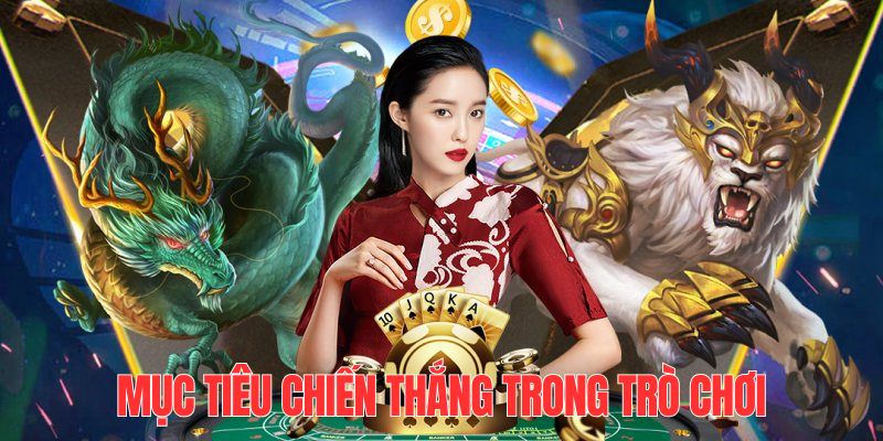 vn88pro đăng nhập roulette miễn phí
