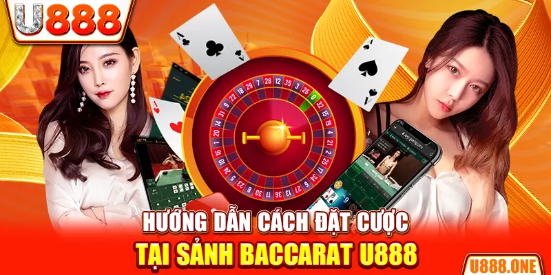 vn88pro kết quả xổ số miền bắc 30 ngày 90 ngày