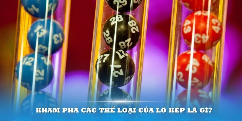 vn88pro xổ số miền trung thứ bảy