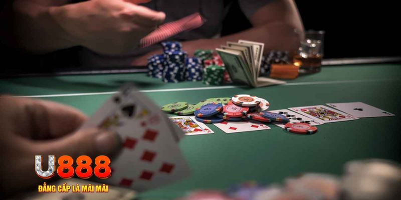 vn88pro nổ hủ là gi