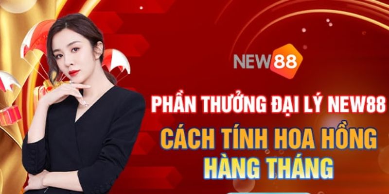 vn88pro PT Điện Tử