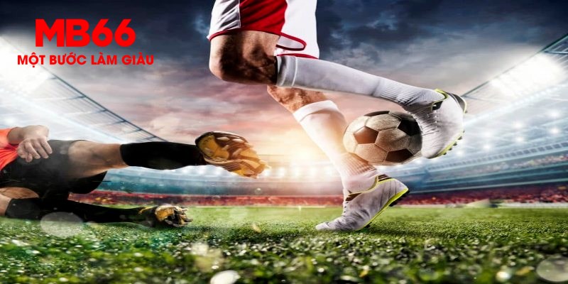 vn88pro slot la gì