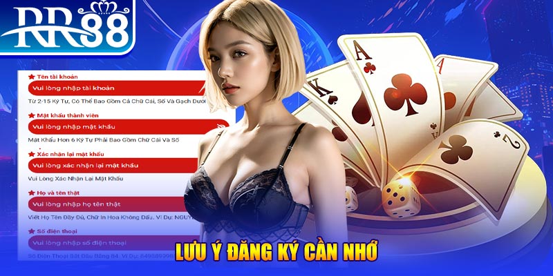 máy thu cước bắn cá