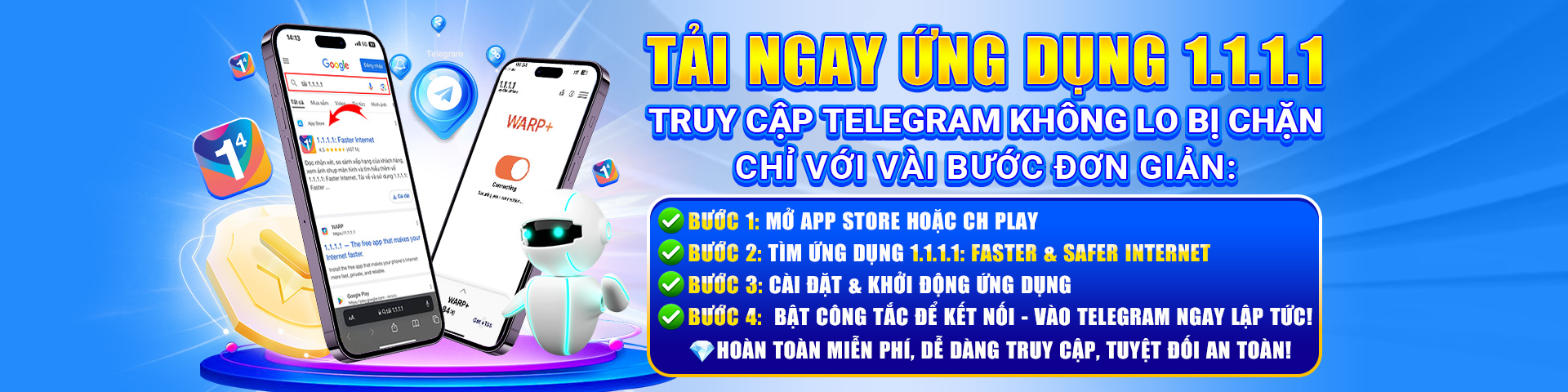 vn88pro xổ số ba đài