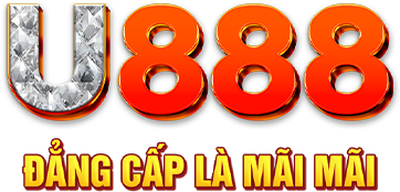 đăng nhập lô đề trực tuyến