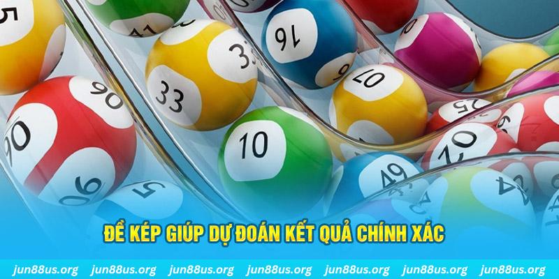 vn88pro đăng nhập nổ hũ khuyến mãi
