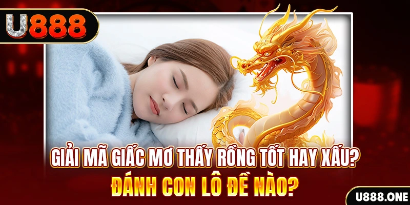 xổ số thứ hai hàng tuần