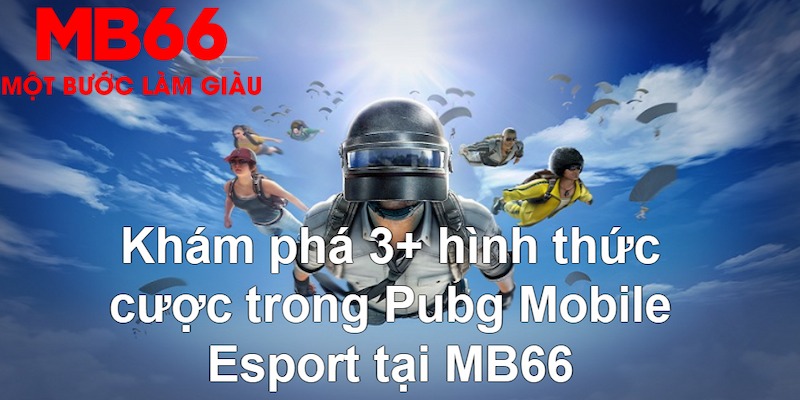vn88pro Trăm người Bo tám Bo chín