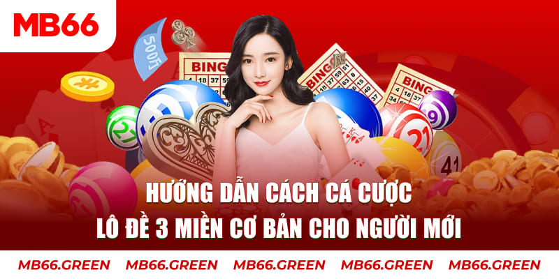 vn88pro Cỡ bảy