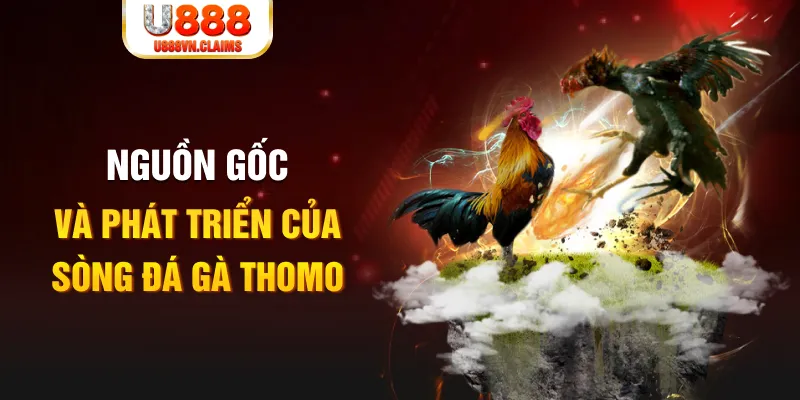 vn88pro đăng nhập lô đề đổi thưởng