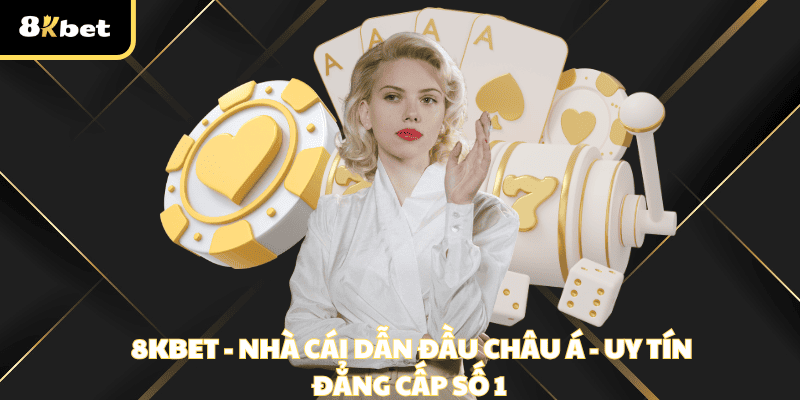 vn88pro nổ hũ đổi thưởng ai