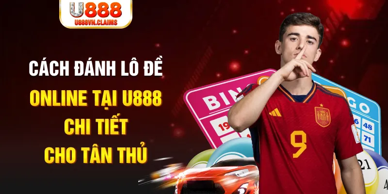 vn88pro đá gà thomo trực tiếp hôm nay