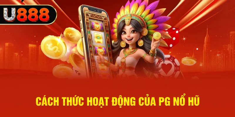 vn88pro trực tiếp đá gà c1