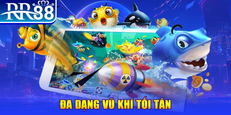 sổ xô miên nam hôm nay