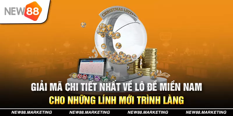 vn88pro xổ số kiến thiết