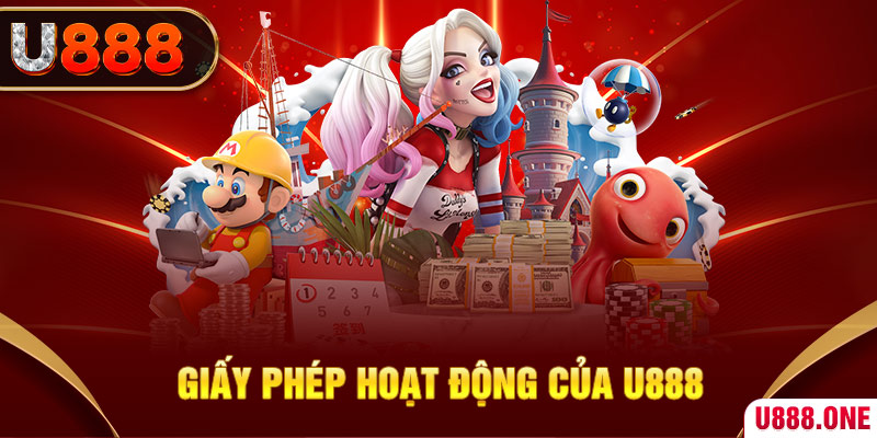 vn88pro Bài cào