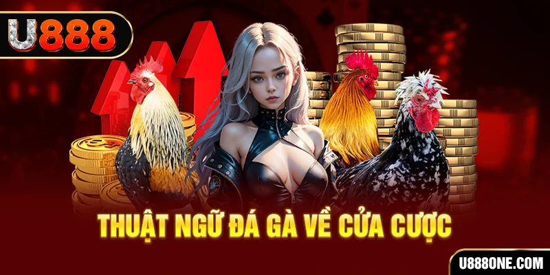 vn88pro đăng nhập roulette rút tiền nhanh