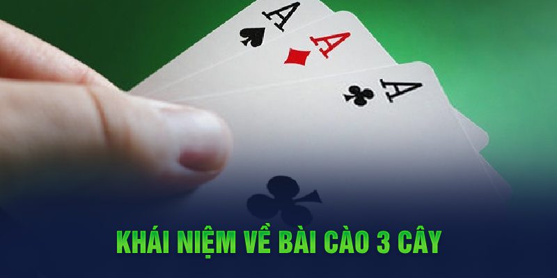 vn88pro 68 game bài có uy tín không