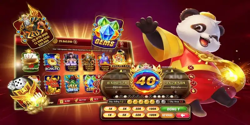 vn88pro đá gà sv388 gold