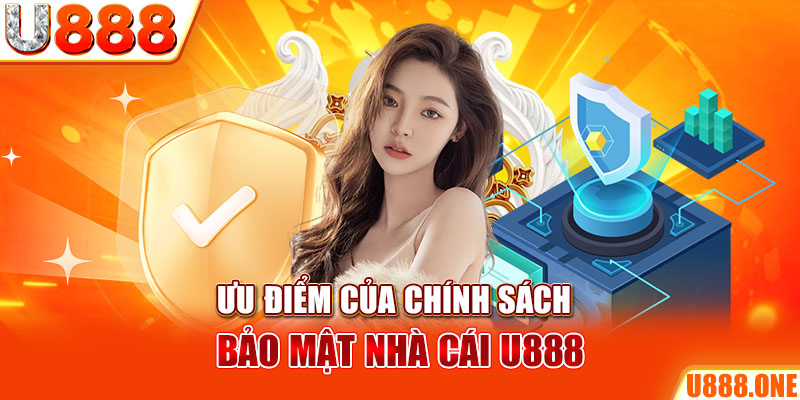 vn88pro xổ số miền trung thứ năm