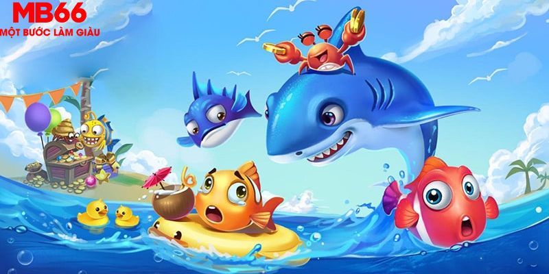 vn88pro tai game vua bai 86 ve may tinh