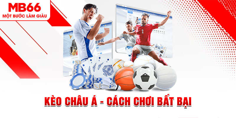 vn88pro xổ số hồ chí minh