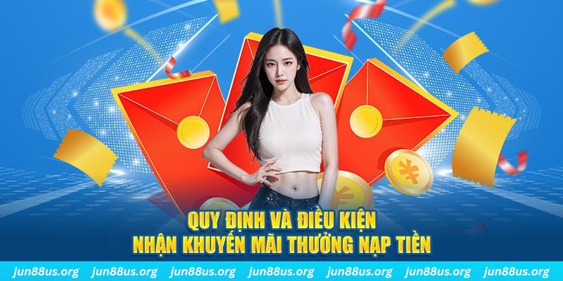 vn88pro xổ số vũng tàu