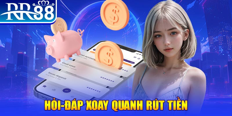vn88pro đăng nhập phỏm đổi thưởng