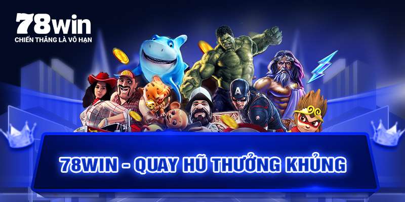 vn88pro đá gà trực tiếp bình luận viên