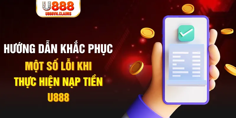 vn88pro nổ hũ là cái gì