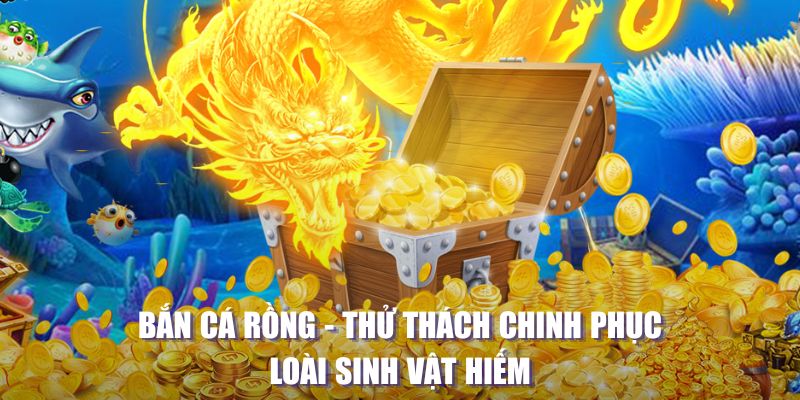 vn88pro đăng nhập lô đề tặng tiền