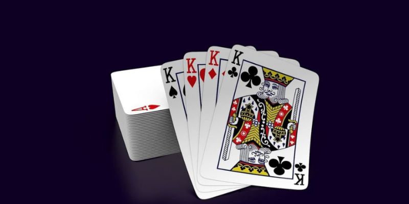 vn88pro nổ hũ đổi thưởng là gì