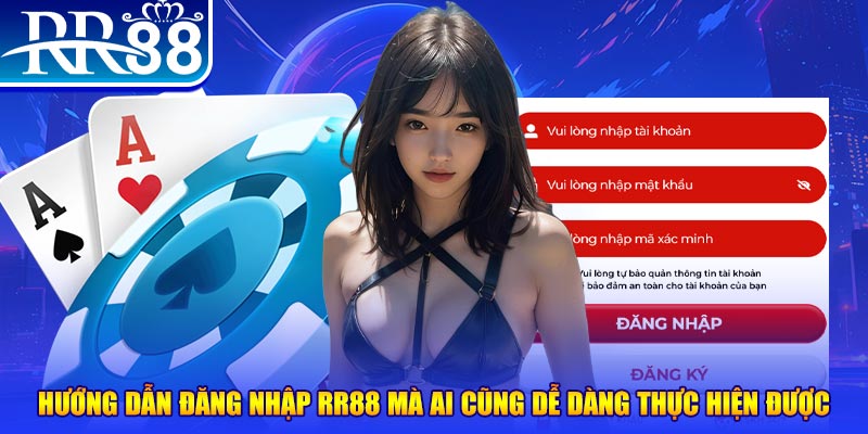 vn88pro slot game là gì