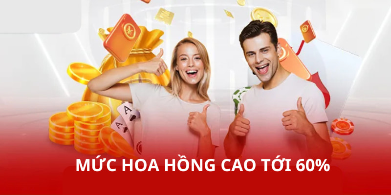 vn88pro bản tình ca mùa đông