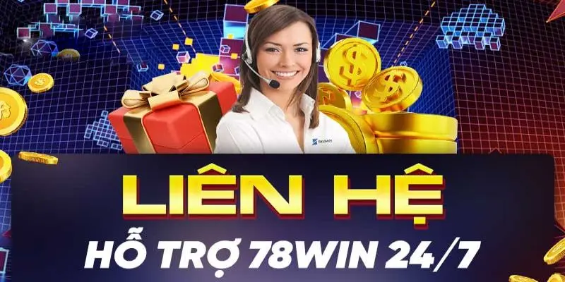 vn88pro what is a no wagering casino