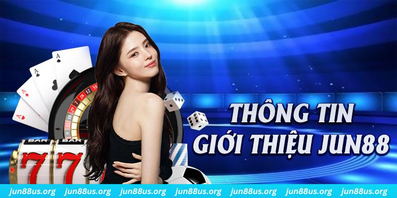 vn88pro nổ hủ là trò gì
