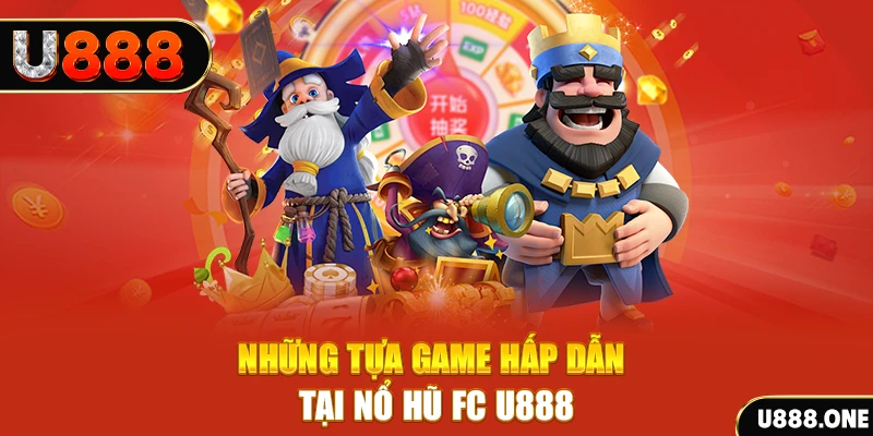vn88pro đăng nhập tiến lên miền nam live
