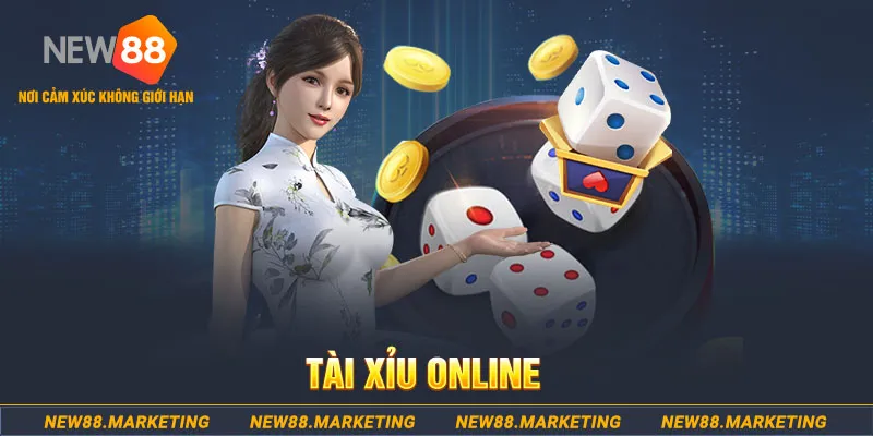 vn88pro chiếm slot là gì