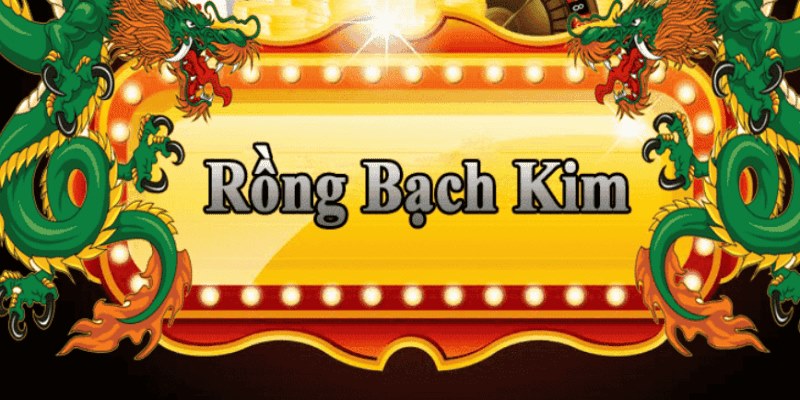 vn88pro baccarat online bịp người chơi như thế nào