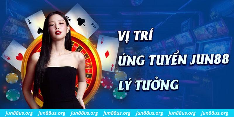 vn88pro đăng nhập lô đề hôm nay