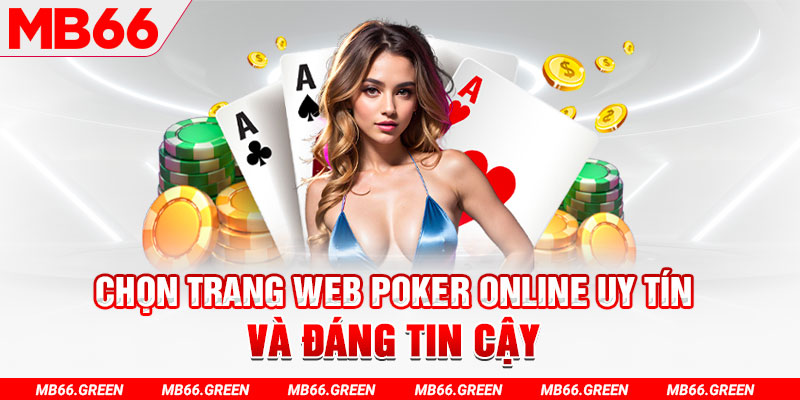 vn88pro nổ hũ là như thế nào