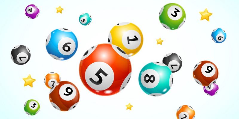 vn88pro chơi slot là gì