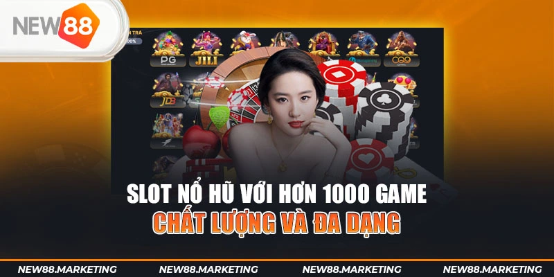 xổ số miền bắc hàng ngày