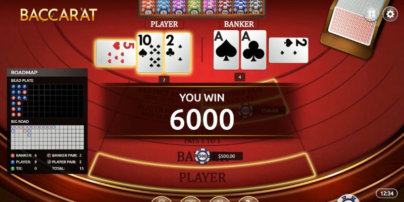 vn88pro casino là nghề gì