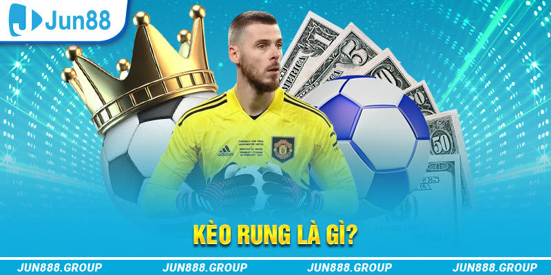 tai game danh bai zing play ve may tinh
