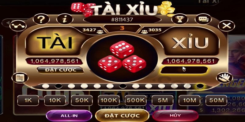 vn88pro game bai doi thuong the cao tren may tinh