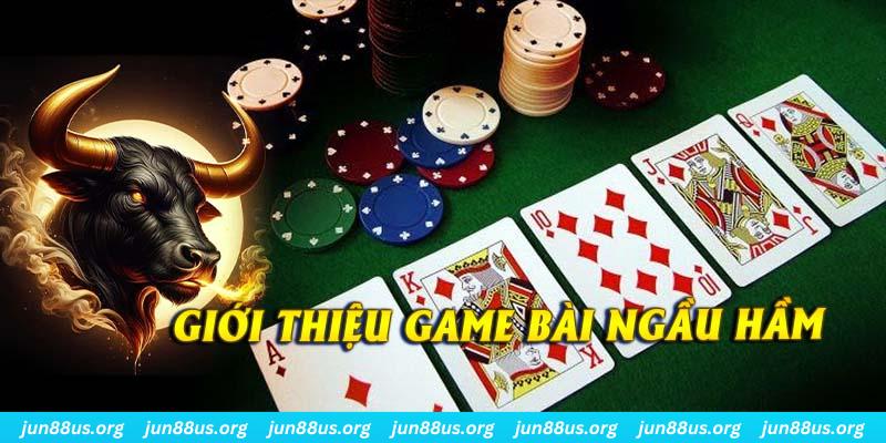 vn88pro trò máy bay nổ hũ
