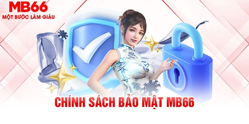 vn88pro tai game danh bai ve may tinh mien phi