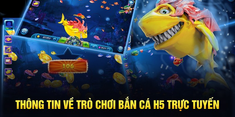 vn88pro nổ hũ bao nhiêu ra ấn thần tài