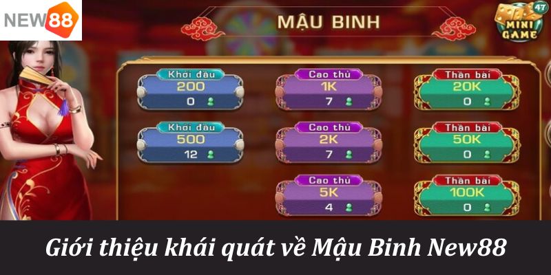 vn88pro đăng nhập sòng bạc dễ thắng
